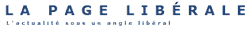 La page librale