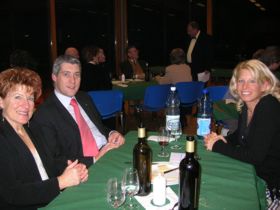 Commmoration du 24 janvier - Treycovagnes