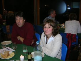 Commmoration du 24 janvier - Treycovagnes